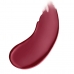 Хидратиращо Червило It Cosmetics Pillow Lips Like a Dream матов (3,6 g)