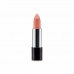 Vochtinbrengende Lippenstift Sensilis Velvet 202-Naturel Gesatineerd (3,5 ml)