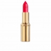 Червило L'Oreal Make Up Color Riche 119-amour (4,8 g)