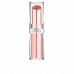 Lippenstift L'Oreal Make Up Glow Paradise Nº 107 3,8 g