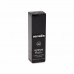 Губная помада Sensilis Intense Matte 408 Canelle (3,5 ml)