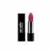 Batom Sensilis Intense Matte 404-groseille Desire (3,5 ml)