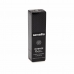 Batom Sensilis Intense Matte 404-groseille Desire (3,5 ml)