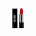 Rouge à lèvres Sensilis Intense Matte 401-Rubi Kiss (3,5 ml)