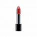 Vochtinbrengende Lippenstift Sensilis Velvet 207-Terracota Gesatineerd (3,5 ml)