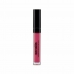 Rouge à lèvres Sensilis Intense Matte Tint 07-Orchid (4,5 ml)