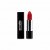 Batom Sensilis Intense Matte 402-Rouge Attraction (3,5 ml)