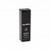 Κραγιόν Sensilis Intense Matte 402-Rouge Attraction (3,5 ml)