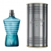 Herreparfume Jean Paul Gaultier EDT Le Male 200 ml