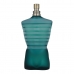 Herrenparfüm Jean Paul Gaultier EDT Le Male 200 ml