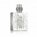 Herre parfyme Cerruti EDT 1881 Silver 100 ml