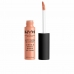 Batom NYX Soft Matte athens Creme (8 ml)