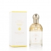 Dame parfyme Guerlain Aqua Allegoria Bergamote Calabria EDT 75 ml