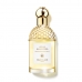 Dame parfyme Guerlain Aqua Allegoria Bergamote Calabria EDT 75 ml