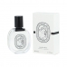 Profumo Donna Diptyque EDT Do Son 50 ml