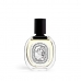 Profumo Donna Diptyque EDT Do Son 50 ml