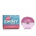 Dame parfyme DKNY Be Delicious Pool Party Mai Tai EDT 50 ml