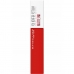 Ruj Maybelline Superstay Matte Ink 320-individualist Lichid (5 ml)