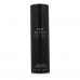 Herenparfum Perry Ellis EDT 360° Black 100 ml