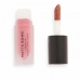 Huulipuna Revolution Make Up Matte Bomb clueless fuchsia (4,6 ml)