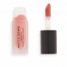 Huulipuna Revolution Make Up Matte Bomb fancy pink (4,6 ml)