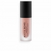 Червило Revolution Make Up Matte Bomb nude charm (4,6 ml)