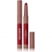 Ruj L'Oreal Make Up Infaillible 113-brulee everyday (2,5 g)