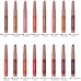 Lipstick L'Oreal Make Up Infaillible 113-brulee everyday (2,5 g)