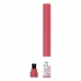 Lippenstift Maybelline Superstay Ink 85-change is good (1,5 g)