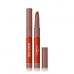 Pintalabios L'Oreal Make Up Infaillible 106-mon cinnamon (2,5 g)