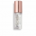 Κραγιόν Revolution Make Up Pout Bomb Plumping Gloss Glaze (4,6 ml)