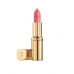 Batom L'Oreal Make Up Color Riche 230-coral showroom (4,2 g)