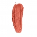 Rouge à lèvres L'Oreal Make Up Color Riche 230-coral showroom (4,2 g)