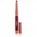 Червило L'Oreal Make Up Infaillible 112-spice of life (2,5 g)