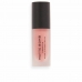 Batom Revolution Make Up Matte Bomb nude magnet (4,6 ml)