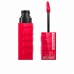 Lippenstift Maybelline Superstay Vinyl Ink 45-capricious Vloeistof 4,2 ml