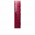 Rouge à lèvres Maybelline Superstay Vinyl Ink Liquide 30-unrivaled 4,2 ml