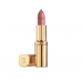 Червило L'Oreal Make Up Color Riche 236-Organza (4,2 g)