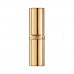 Червило L'Oreal Make Up Color Riche 236-Organza (4,2 g)