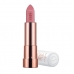 Vochtinbrengende Lippenstift Essence Caring Shine 202-my mind (3,5 g)