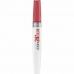 Κραγιόν Maybelline Superstay 620-in the nude 24 ώρες (9 ml)