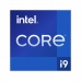 Prosessor Intel i9-14900KF LGA 1700