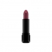 Lippenstift Catrice Shine Bomb 100-cherry bomb (3,5 g)