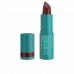 Ενυδατικό Κραγιόν Maybelline Green Edition 001-ecliptic (10 g)