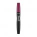 Ruž za usne Rimmel London Lasting Provocalips 440-maroon swoon (2,3 ml)