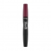 Batom Rimmel London Lasting Provocalips 570-no wine-ing (2,3 ml)