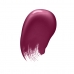 Ruž za usne Rimmel London Lasting Provocalips 440-maroon swoon (2,3 ml)