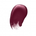 Червило Rimmel London Lasting Provocalips 570-no wine-ing (2,3 ml)