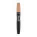 Червило Rimmel London Lasting Provocalips 115-best undressed (2,3 ml)