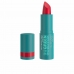 Pintalabios Hidratante Maybelline Green Edition 004-maple (10 g)